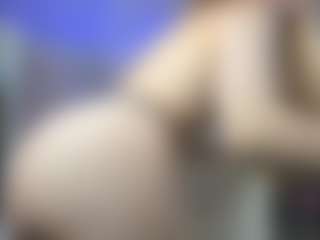 Live cam show with KatyMidocalm - Teen (18+) on Camsoda