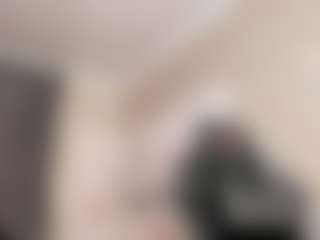 Live cam show with KatyMidocalm - Lean on Stripli.com