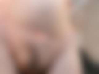 Live cam show with KatyMidocalm - HD on iamadamtest123.com