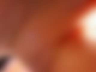 Live cam show with KatyMidocalm - Gape on iamadamtest123.com
