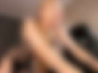 Live cam show with KatyMidocalm - Orgasm on PervPlay.com