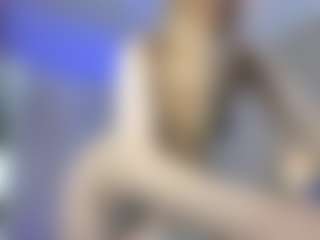 Live cam show with KatyMidocalm - Facial Piercings on slutload