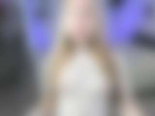 Live cam show with KatyMidocalm - Teen (18+) on hrnylive.com