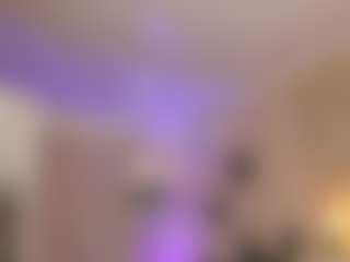 KatyMidocalm's Live Sex Cam Show