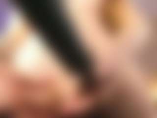 KatyMidocalm's Live Sex Cam Show