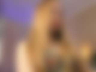 Live cam show with KatyMidocalm - Drinking on Camsoda