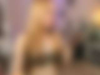 Live cam show with KatyMidocalm - No Smoking on Cam Slut