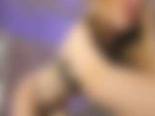 Live cam show with KatyMidocalm - Tattoos on Camsoda