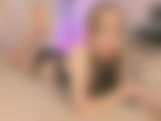 Live cam show with KatyMidocalm - Facial Piercings on SpankPalCams
