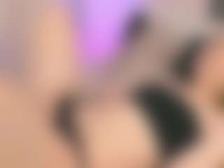 Live cam show with KatyMidocalm - Lean on SinfulBabes