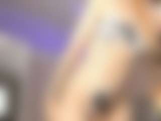 Live cam show with KatyMidocalm - Drinking on Dolls Live