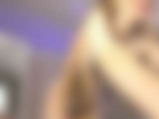 Live cam show with KatyMidocalm - Orgasm on Dolls Live