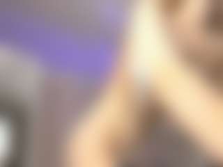 Live cam show with KatyMidocalm - Young Adult on Dolls Live