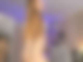 KatyMidocalm's Live Sex Cam Show