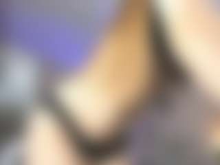 Live cam show with KatyMidocalm - Anal Toys on slutload