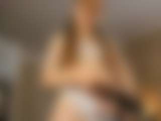 KatyMidocalm's Live Sex Cam Show