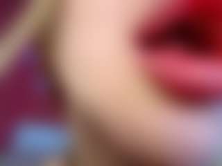 KatyMidocalm's Live Sex Cam Show