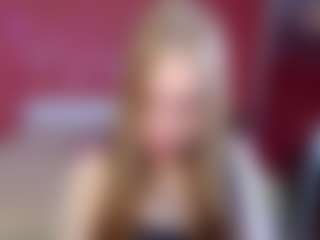 KatyMidocalm's Live Sex Cam Show