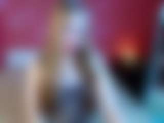 KatyMidocalm's Live Sex Cam Show