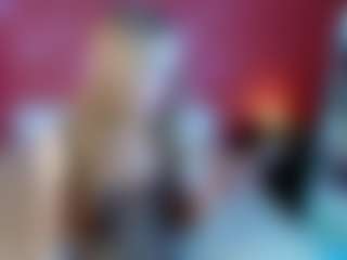 KatyMidocalm's Live Sex Cam Show