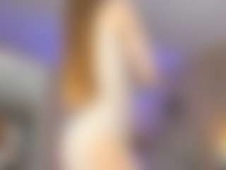 KatyMidocalm's Live Sex Cam Show