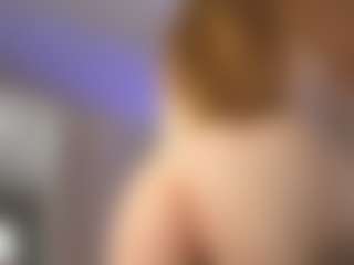 KatyMidocalm's Live Sex Cam Show