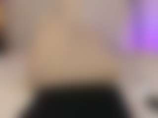 Live cam show with KatyMidocalm - No Smoking on xxxlivecams.org