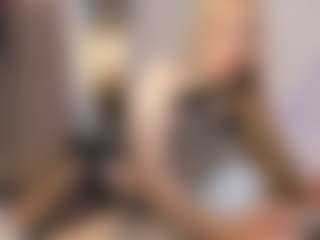 KatyMidocalm's Live Sex Cam Show