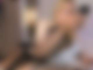 KatyMidocalm's Live Sex Cam Show