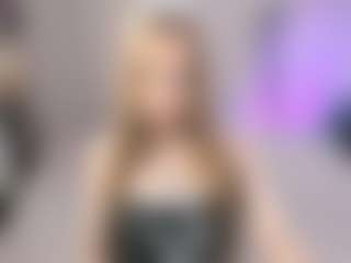 Live cam show with KatyMidocalm - Young Adult on Camming Site