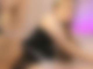 Live cam show with KatyMidocalm - Orgasm on Hubzter Live