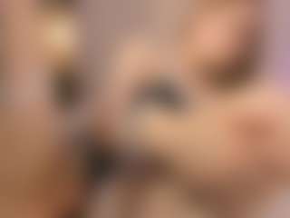 Live cam show with KatyMidocalm - Facial Piercings on Nude Chat * 1 On 1 Webcam Sex * Live Cam Show