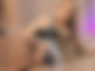 KatyMidocalm's Live Sex Cam Show