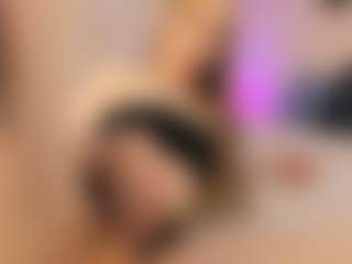 KatyMidocalm's Live Sex Cam Show
