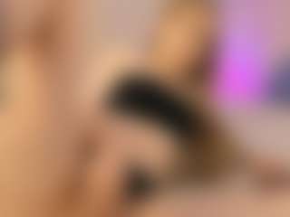 Live cam show with KatyMidocalm - Gape on Camsoda