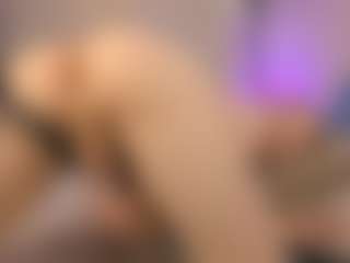 Show Live Sex Cam KatyMidocalm