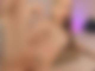 KatyMidocalm's Live Sex Cam Show