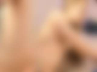 KatyMidocalm's Live Sex Cam Show