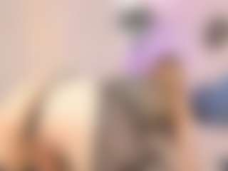Live cam show with KatyMidocalm - White on TottyGirls | united states