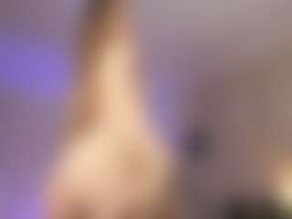 KatyMidocalm's Live Sex Cam Show
