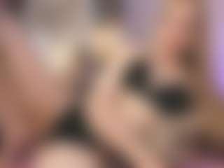 KatyMidocalm's Live Sex Cam Show
