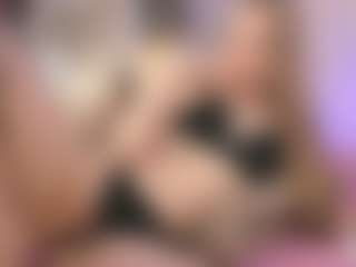 Show de Sexo ao Vivo na Câmera de KatyMidocalm