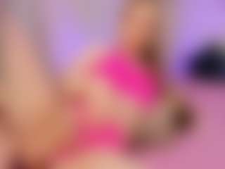 Live cam show with KatyMidocalm - HD on Camsoda
