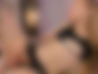 KatyMidocalm's Live Sex Cam Show
