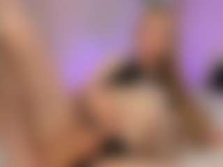 KatyMidocalm's Live Sex Cam Show