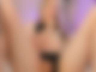 Live cam show with KatyMidocalm - Lean on Camsoda