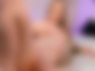 Live cam show with KatyMidocalm - Lean on CamwithHer