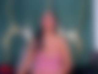 Live cam show with Kymasm - Ebony on Fling VIP Chat
