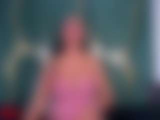 Live cam show with Kymasm - Ebony on Fling VIP Chat | colombia