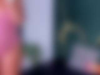 Live cam show with Kymasm - Ebony on anonymated.com | colombia